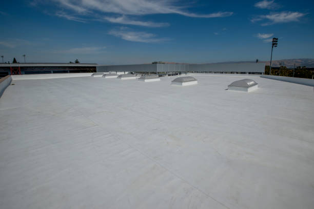 Trusted Fort Valley, AZ Roofing Service Experts