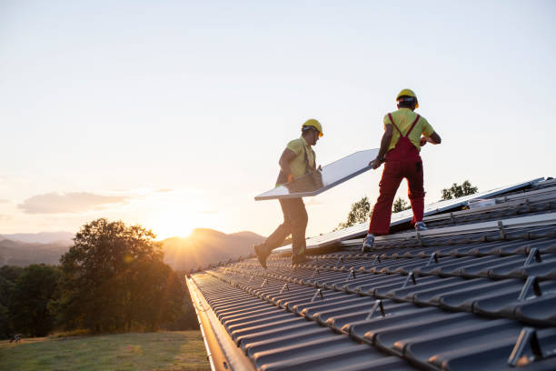 Best Asphalt Shingle Roofing  in Fort Valley, AZ